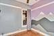 9826 S Walden, Chicago, IL 60643