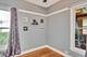 9826 S Walden, Chicago, IL 60643