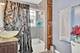 9826 S Walden, Chicago, IL 60643