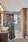 9826 S Walden, Chicago, IL 60643