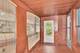 9826 S Walden, Chicago, IL 60643