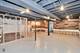 9826 S Walden, Chicago, IL 60643