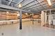 9826 S Walden, Chicago, IL 60643