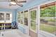9826 S Walden, Chicago, IL 60643