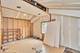 9826 S Walden, Chicago, IL 60643