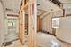 9826 S Walden, Chicago, IL 60643