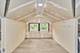 9826 S Walden, Chicago, IL 60643
