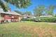 9826 S Walden, Chicago, IL 60643