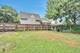 9826 S Walden, Chicago, IL 60643