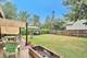 9826 S Walden, Chicago, IL 60643