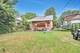 9826 S Walden, Chicago, IL 60643