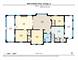 9826 S Walden, Chicago, IL 60643