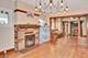 9826 S Walden, Chicago, IL 60643