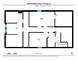 9826 S Walden, Chicago, IL 60643