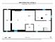 9826 S Walden, Chicago, IL 60643