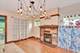 9826 S Walden, Chicago, IL 60643