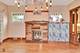 9826 S Walden, Chicago, IL 60643