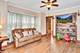 9826 S Walden, Chicago, IL 60643