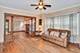9826 S Walden, Chicago, IL 60643