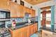 9826 S Walden, Chicago, IL 60643