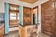 9826 S Walden, Chicago, IL 60643