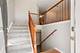 174 Jackson, Gilberts, IL 60136