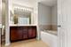 174 Jackson, Gilberts, IL 60136