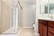 174 Jackson, Gilberts, IL 60136
