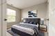 174 Jackson, Gilberts, IL 60136