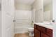 174 Jackson, Gilberts, IL 60136