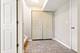 174 Jackson, Gilberts, IL 60136