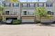 174 Jackson, Gilberts, IL 60136