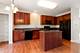 174 Jackson, Gilberts, IL 60136