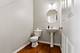 174 Jackson, Gilberts, IL 60136