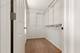 174 Jackson, Gilberts, IL 60136