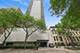 1230 N State Unit 17A, Chicago, IL 60610