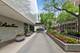 1230 N State Unit 17A, Chicago, IL 60610