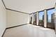 1230 N State Unit 17A, Chicago, IL 60610