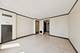 1230 N State Unit 17A, Chicago, IL 60610
