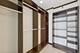 1230 N State Unit 17A, Chicago, IL 60610