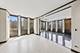 1230 N State Unit 17A, Chicago, IL 60610