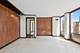 1230 N State Unit 17A, Chicago, IL 60610