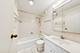 1230 N State Unit 17A, Chicago, IL 60610