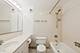 1230 N State Unit 17A, Chicago, IL 60610