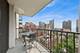 1230 N State Unit 17A, Chicago, IL 60610