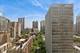 1230 N State Unit 17A, Chicago, IL 60610