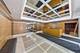 1230 N State Unit 17A, Chicago, IL 60610