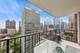 1230 N State Unit 17A, Chicago, IL 60610