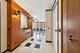 1230 N State Unit 17A, Chicago, IL 60610