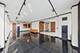 1230 N State Unit 17A, Chicago, IL 60610